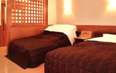 Туры в отель Fuji Kawaguchiko Onsen Hotel Konansou