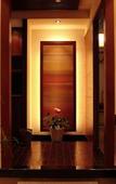 Туры в отель Fuji Kawaguchiko Onsen Hotel Konansou
