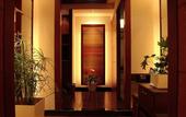Туры в отель Fuji Kawaguchiko Onsen Hotel Konansou