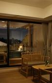 Туры в отель Fuji Kawaguchiko Onsen Hotel Konansou