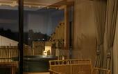 Туры в отель Fuji Kawaguchiko Onsen Hotel Konansou