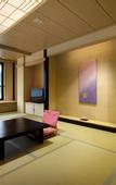 Туры в отель Fuji Kawaguchiko Onsen Hotel Konansou