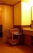 Туры в отель Fuji Kawaguchiko Onsen Hotel Konansou