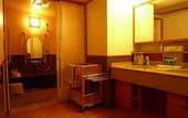 Туры в отель Fuji Kawaguchiko Onsen Hotel Konansou