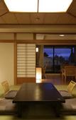 Туры в отель Fuji Kawaguchiko Onsen Hotel Konansou