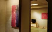 Туры в отель Fuji Kawaguchiko Onsen Hotel Konansou