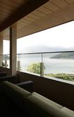 Туры в отель Fuji Kawaguchiko Onsen Hotel Konansou
