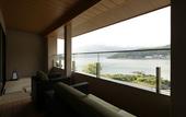 Туры в отель Fuji Kawaguchiko Onsen Hotel Konansou