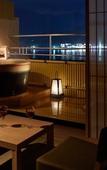 Туры в отель Fuji Kawaguchiko Onsen Hotel Konansou