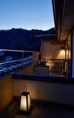 Туры в отель Fuji Kawaguchiko Onsen Hotel Konansou