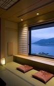 Туры в отель Fuji Kawaguchiko Onsen Hotel Konansou