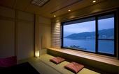Туры в отель Fuji Kawaguchiko Onsen Hotel Konansou