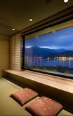 Туры в отель Fuji Kawaguchiko Onsen Hotel Konansou