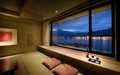 Туры в отель Fuji Kawaguchiko Onsen Hotel Konansou