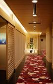 Туры в отель Fuji Kawaguchiko Onsen Hotel Konansou