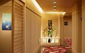 Туры в отель Fuji Kawaguchiko Onsen Hotel Konansou