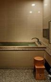 Туры в отель Fuji Kawaguchiko Onsen Hotel Konansou