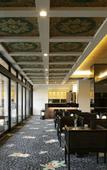 Туры в отель Fuji Kawaguchiko Onsen Hotel Konansou