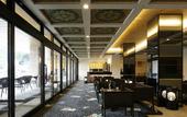 Туры в отель Fuji Kawaguchiko Onsen Hotel Konansou