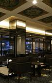 Туры в отель Fuji Kawaguchiko Onsen Hotel Konansou