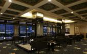 Туры в отель Fuji Kawaguchiko Onsen Hotel Konansou