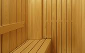 Туры в отель Fuji Kawaguchiko Onsen Hotel Konansou