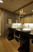 Туры в отель Fuji Kawaguchiko Onsen Hotel Konansou