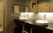 Туры в отель Fuji Kawaguchiko Onsen Hotel Konansou