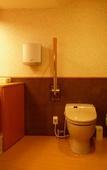 Туры в отель Fuji Kawaguchiko Onsen Hotel Konansou