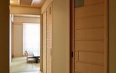 Туры в отель Fuji Kawaguchiko Onsen Hotel Konansou