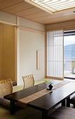 Туры в отель Fuji Kawaguchiko Onsen Hotel Konansou