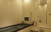 Туры в отель Fuji Kawaguchiko Onsen Hotel Konansou
