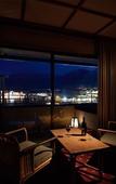 Туры в отель Fuji Kawaguchiko Onsen Hotel Konansou