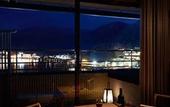 Туры в отель Fuji Kawaguchiko Onsen Hotel Konansou