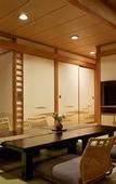Туры в отель Fuji Kawaguchiko Onsen Hotel Konansou