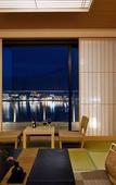 Туры в отель Fuji Kawaguchiko Onsen Hotel Konansou