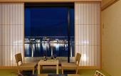 Туры в отель Fuji Kawaguchiko Onsen Hotel Konansou