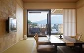 Туры в отель Fuji Kawaguchiko Onsen Hotel Konansou