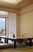 Туры в отель Fuji Kawaguchiko Onsen Hotel Konansou