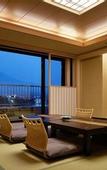 Туры в отель Fuji Kawaguchiko Onsen Hotel Konansou