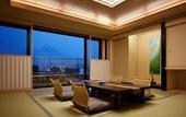 Туры в отель Fuji Kawaguchiko Onsen Hotel Konansou