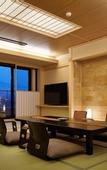 Туры в отель Fuji Kawaguchiko Onsen Hotel Konansou