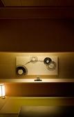 Туры в отель Fuji Kawaguchiko Onsen Hotel Konansou