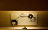 Туры в отель Fuji Kawaguchiko Onsen Hotel Konansou