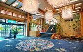 Туры в отель Fuji Kawaguchiko Onsen Hotel Konansou