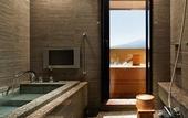 Туры в отель Fuji Kawaguchiko Onsen Hotel Konansou