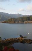 Туры в отель Fuji Kawaguchiko Onsen Hotel Konansou