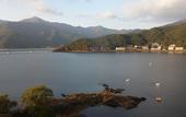 Туры в отель Fuji Kawaguchiko Onsen Hotel Konansou