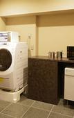 Туры в отель Fuji Kawaguchiko Onsen Hotel Konansou