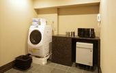 Туры в отель Fuji Kawaguchiko Onsen Hotel Konansou